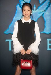 Avatar: The Way of Water