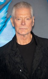 Avatar: The Way of Water