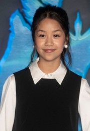 Avatar: The Way of Water