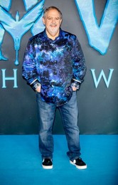 Avatar: The Way of Water