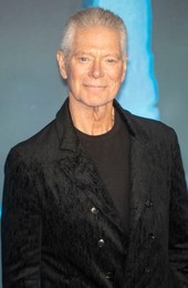 Avatar: The Way of Water