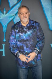 Avatar: The Way of Water