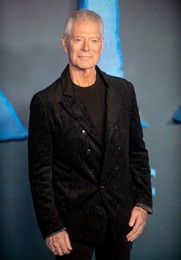 Avatar: The Way of Water