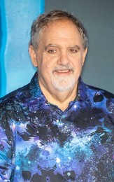 Avatar: The Way of Water