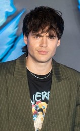 Avatar: The Way of Water