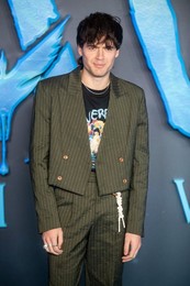 Avatar: The Way of Water