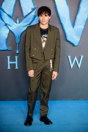 Avatar: The Way of Water