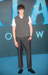 Avatar: The Way of Water