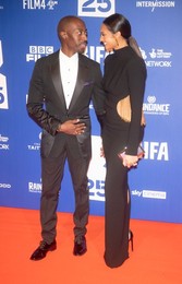 British Independent Film Awards