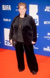 British Independent Film Awards