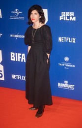 British Independent Film Awards