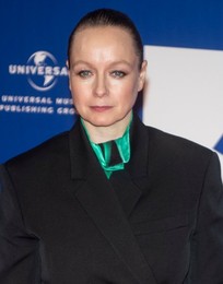 British Independent Film Awards