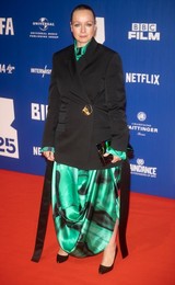 British Independent Film Awards