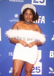 British Independent Film Awards