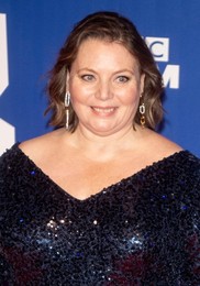 British Independent Film Awards