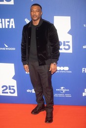 British Independent Film Awards