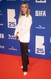 British Independent Film Awards