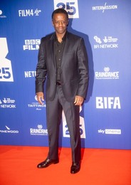 British Independent Film Awards