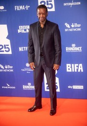 British Independent Film Awards