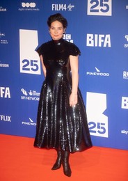 British Independent Film Awards