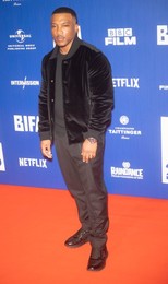 British Independent Film Awards