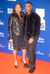 British Independent Film Awards