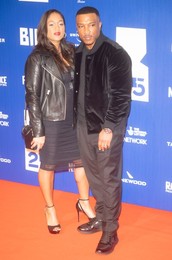 British Independent Film Awards