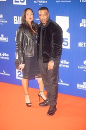 British Independent Film Awards