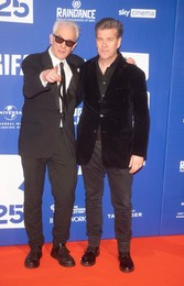 British Independent Film Awards