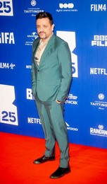 British Independent Film Awards