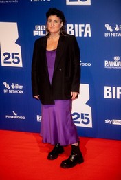 British Independent Film Awards