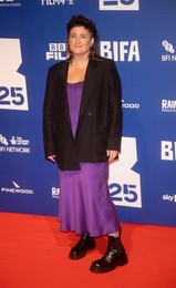 British Independent Film Awards