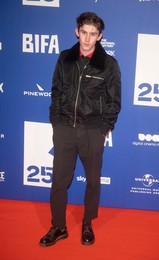 British Independent Film Awards