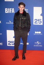 British Independent Film Awards