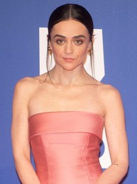 British Independent Film Awards