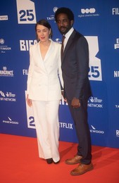 British Independent Film Awards