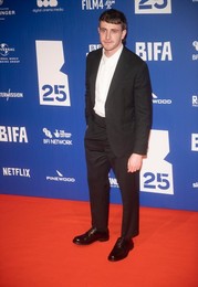 British Independent Film Awards