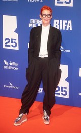 British Independent Film Awards