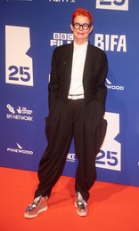 British Independent Film Awards