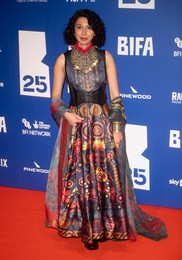 British Independent Film Awards