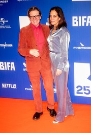 British Independent Film Awards