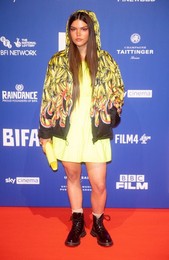 British Independent Film Awards