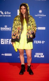 British Independent Film Awards