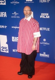 British Independent Film Awards