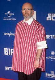 British Independent Film Awards
