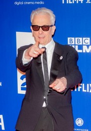 British Independent Film Awards