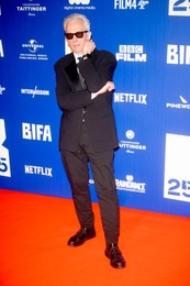 British Independent Film Awards