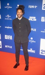 British Independent Film Awards