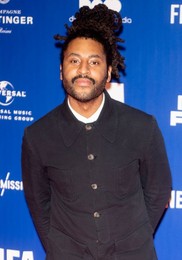 British Independent Film Awards