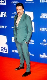 British Independent Film Awards